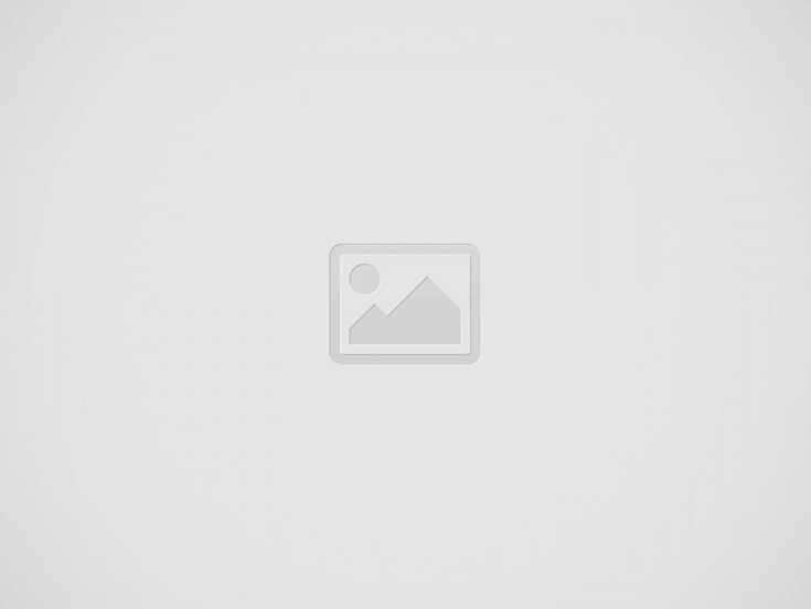 Como escolher uma clínica de lipoaspiração?